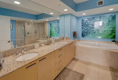 1830 S Ocean Drive Hallandale Beach FL 33009
