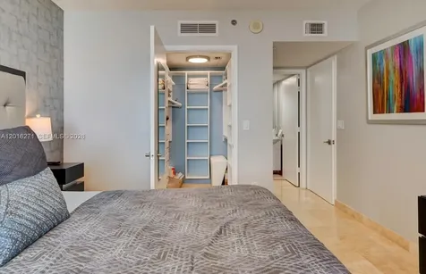 1830 S Ocean Drive Hallandale Beach FL 33009