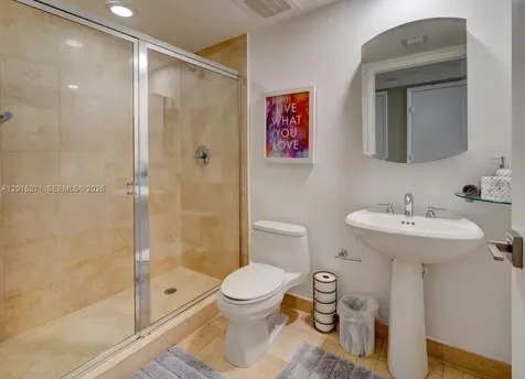 1830 S Ocean Drive Hallandale Beach FL 33009