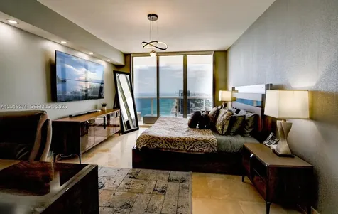 1830 S Ocean Drive Hallandale Beach FL 33009