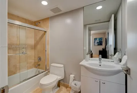 1830 S Ocean Drive Hallandale Beach FL 33009