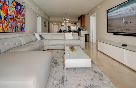 1830 S Ocean Drive Hallandale Beach FL 33009