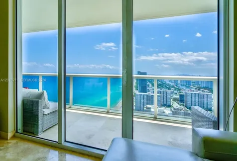 1830 S Ocean Drive Hallandale Beach FL 33009