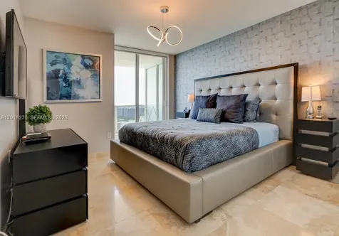 1830 S Ocean Drive Hallandale Beach FL 33009
