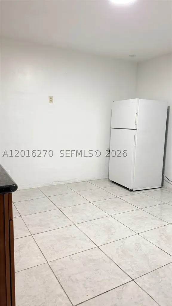 717 NE 1st Street Hallandale Beach FL 33009