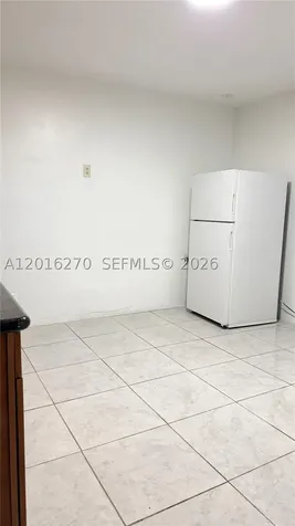 717 NE 1st Street Hallandale Beach FL 33009