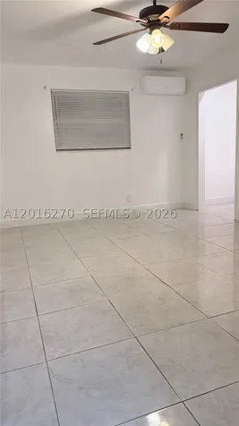 717 NE 1st Street Hallandale Beach FL 33009