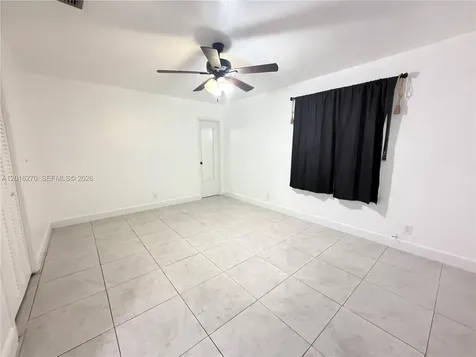 717 NE 1st Street Hallandale Beach FL 33009