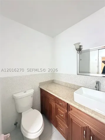 717 NE 1st Street Hallandale Beach FL 33009