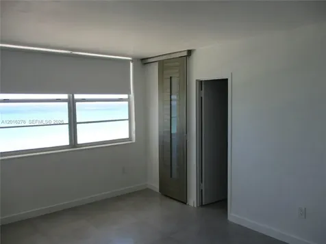 5313 Collins Avenue Miami Beach FL 33140