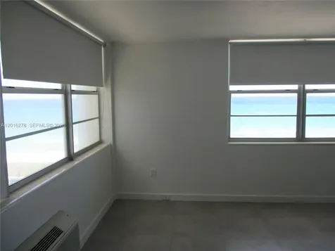 5313 Collins Avenue Miami Beach FL 33140