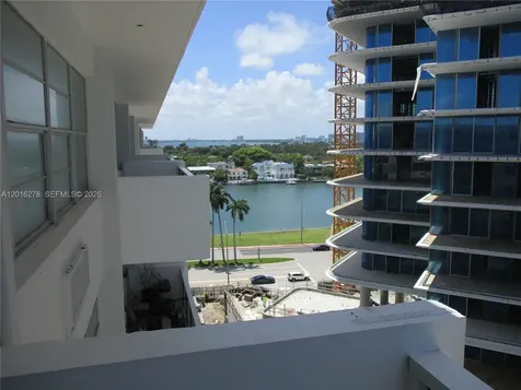5313 Collins Avenue Miami Beach FL 33140
