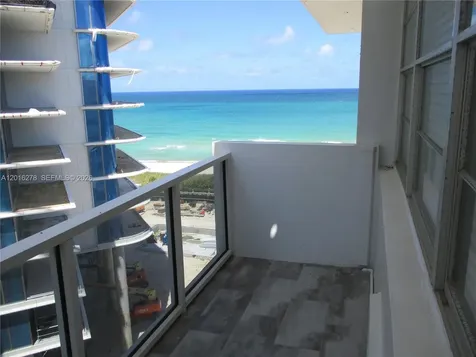 5313 Collins Avenue Miami Beach FL 33140