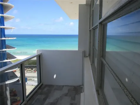 5313 Collins Avenue Miami Beach FL 33140