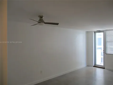 5313 Collins Avenue Miami Beach FL 33140