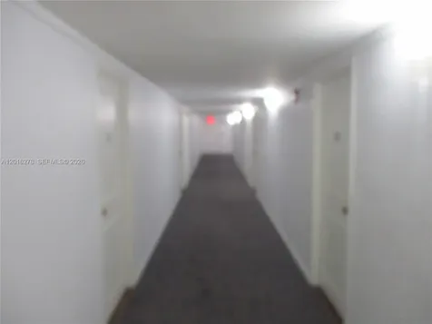 5313 Collins Avenue Miami Beach FL 33140