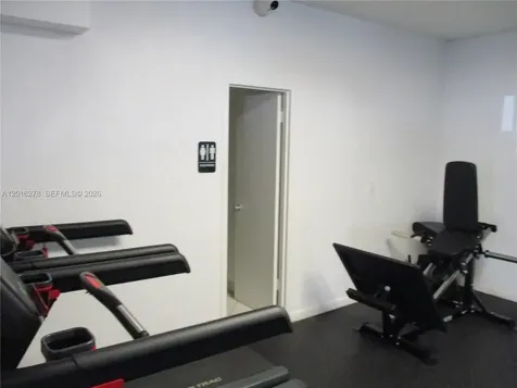 5313 Collins Avenue Miami Beach FL 33140