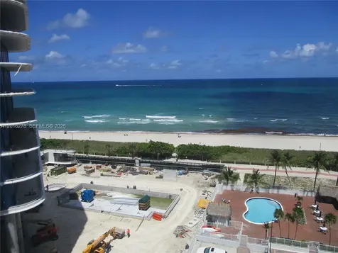 5313 Collins Avenue Miami Beach FL 33140