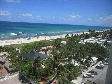 5313 Collins Avenue Miami Beach FL 33140