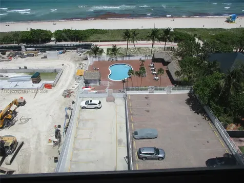 5313 Collins Avenue Miami Beach FL 33140