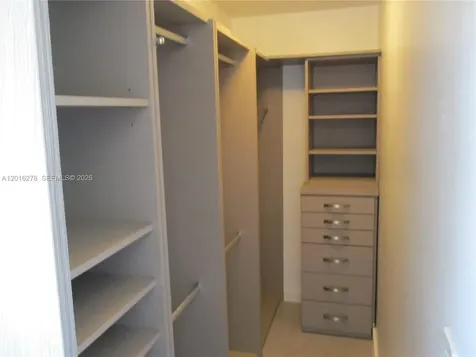 5313 Collins Avenue Miami Beach FL 33140