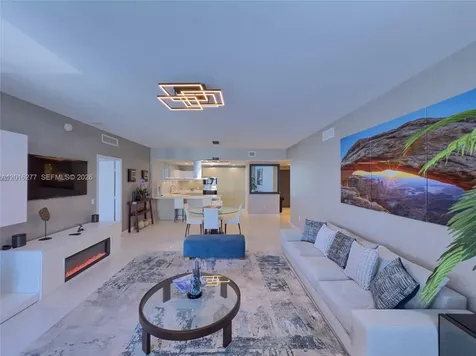 17111 Biscayne Boulevard North Miami Beach FL 33160