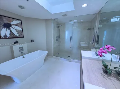 17111 Biscayne Boulevard North Miami Beach FL 33160