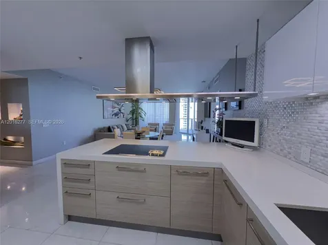 17111 Biscayne Boulevard North Miami Beach FL 33160