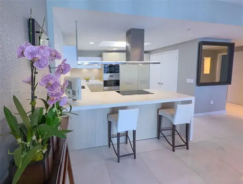 17111 Biscayne Boulevard North Miami Beach FL 33160