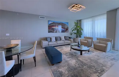 17111 Biscayne Boulevard North Miami Beach FL 33160