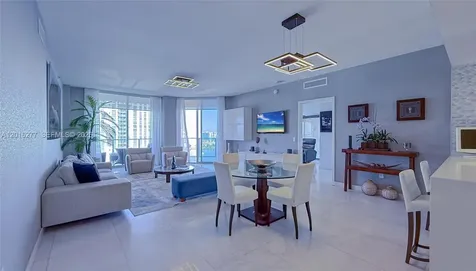 17111 Biscayne Boulevard North Miami Beach FL 33160