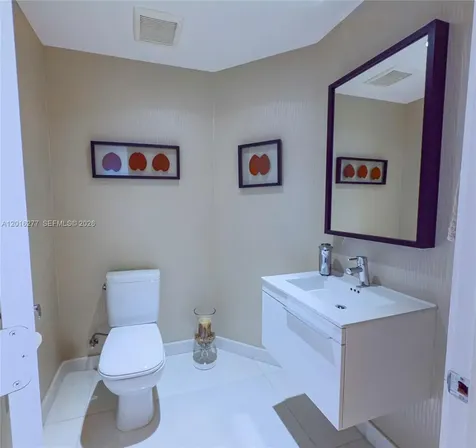 17111 Biscayne Boulevard North Miami Beach FL 33160