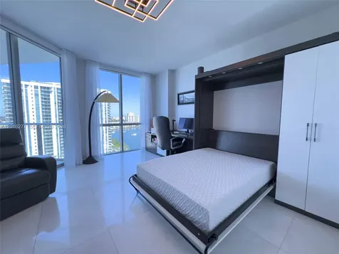 17111 Biscayne Boulevard North Miami Beach FL 33160