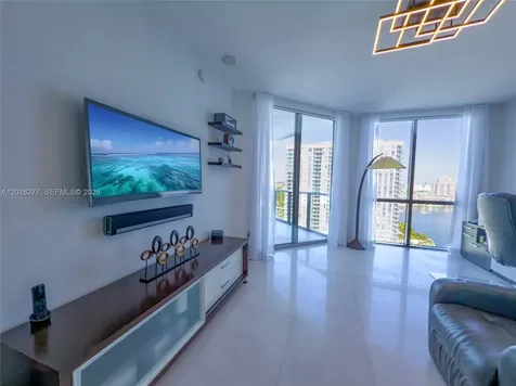 17111 Biscayne Boulevard North Miami Beach FL 33160