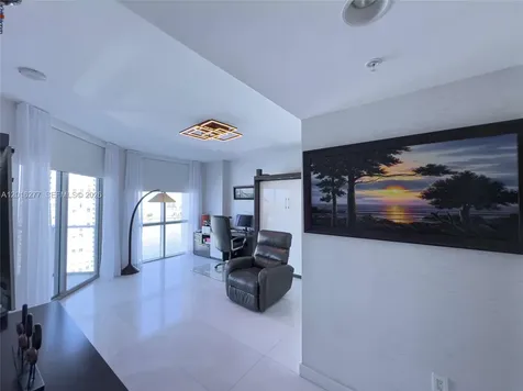 17111 Biscayne Boulevard North Miami Beach FL 33160