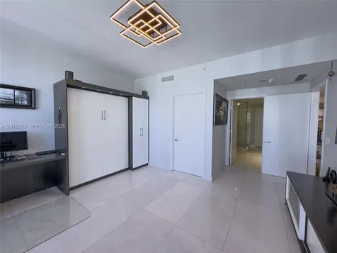 17111 Biscayne Boulevard North Miami Beach FL 33160