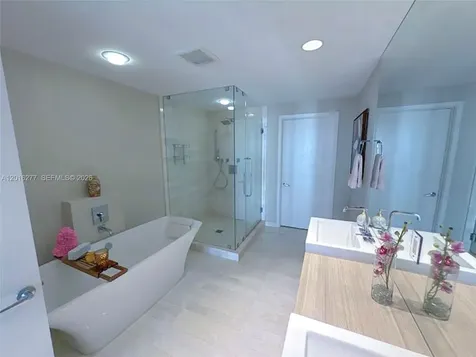 17111 Biscayne Boulevard North Miami Beach FL 33160