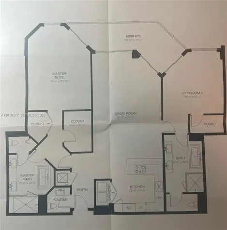 17111 Biscayne Boulevard North Miami Beach FL 33160