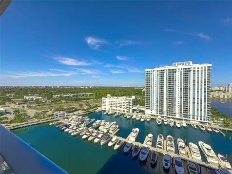 17111 Biscayne Boulevard North Miami Beach FL 33160