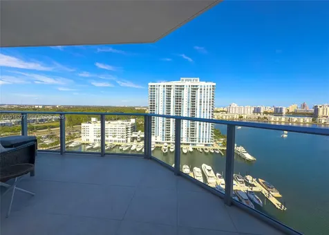 17111 Biscayne Boulevard North Miami Beach FL 33160