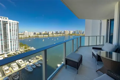 17111 Biscayne Boulevard North Miami Beach FL 33160