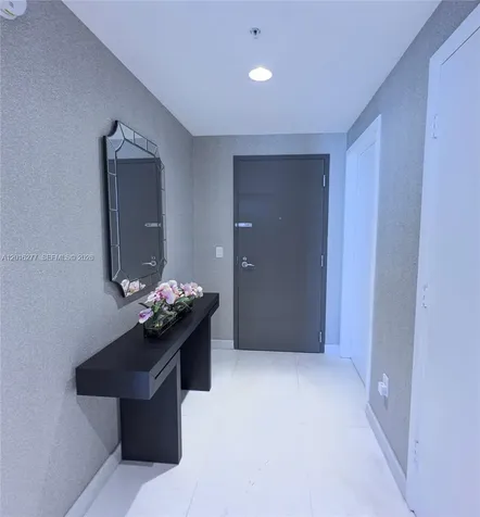 17111 Biscayne Boulevard North Miami Beach FL 33160
