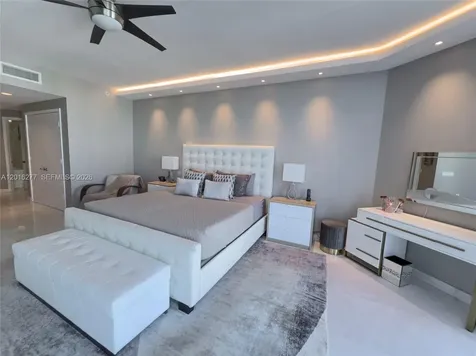 17111 Biscayne Boulevard North Miami Beach FL 33160
