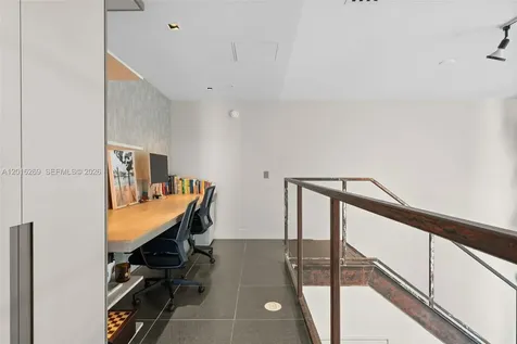 300 S Biscayne Boulevard Miami FL 33131