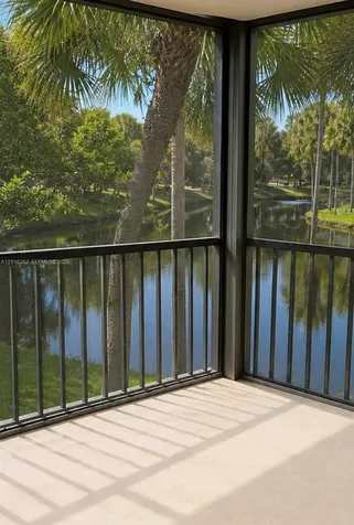 309 Lakeview Drive Weston FL 33326