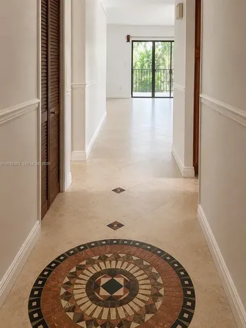 309 Lakeview Drive Weston FL 33326