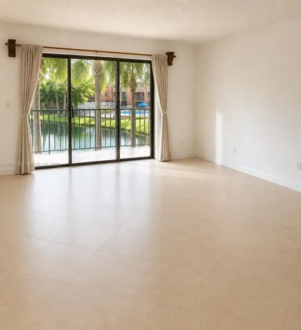 309 Lakeview Drive Weston FL 33326