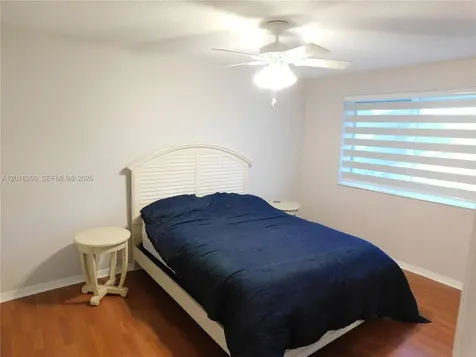 14231 Harpers Ferry Street Davie FL 33325