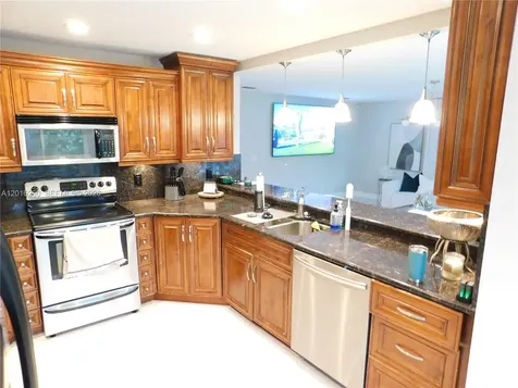 14231 Harpers Ferry Street Davie FL 33325
