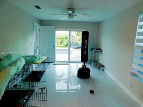14231 Harpers Ferry Street Davie FL 33325
